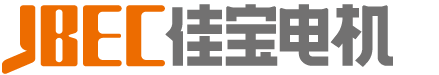 泰安三零食品有限公司